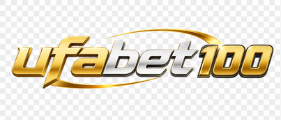ufabet100